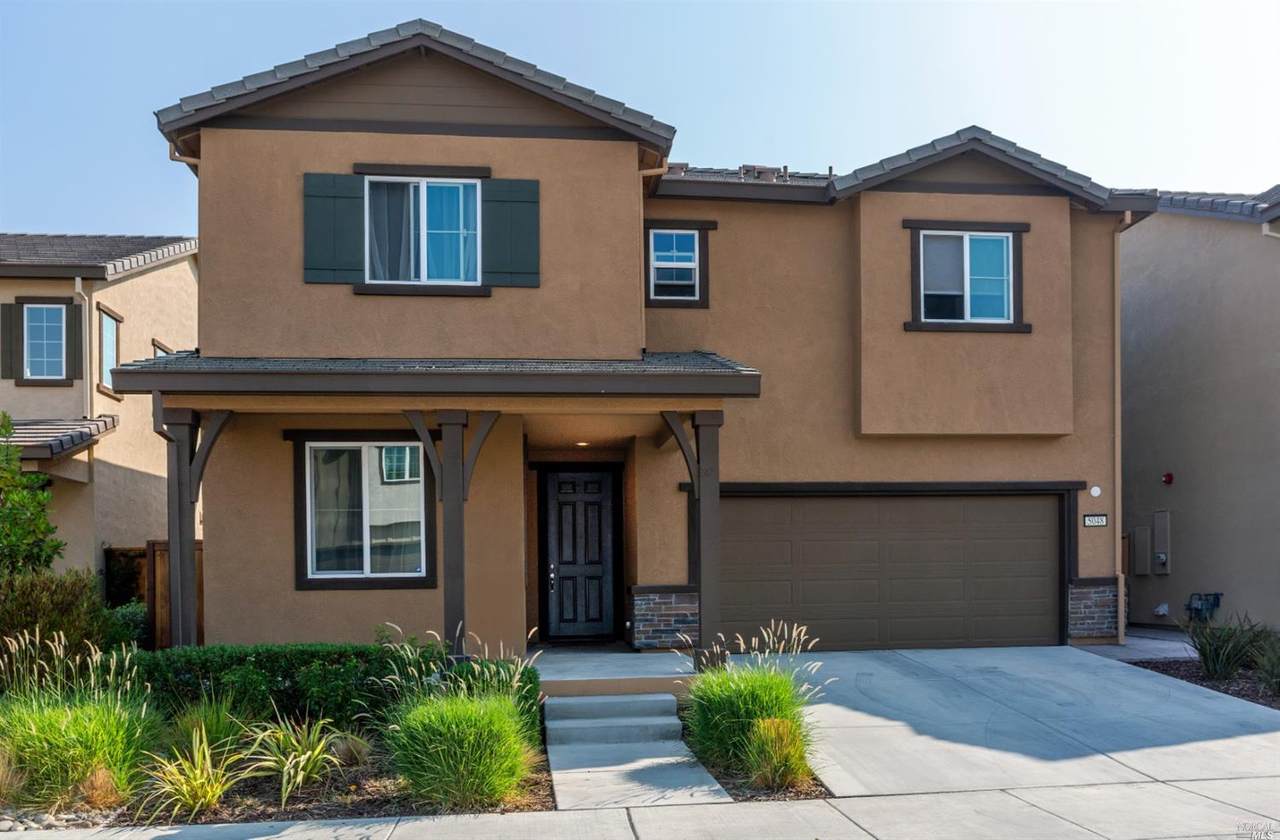 5048 King Place - Photo 1
