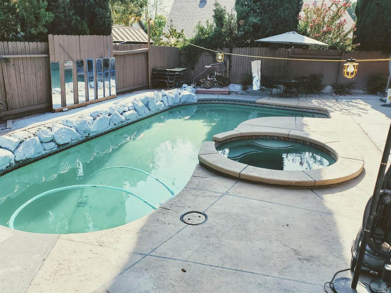 8304 Cutler Way - Photo 1