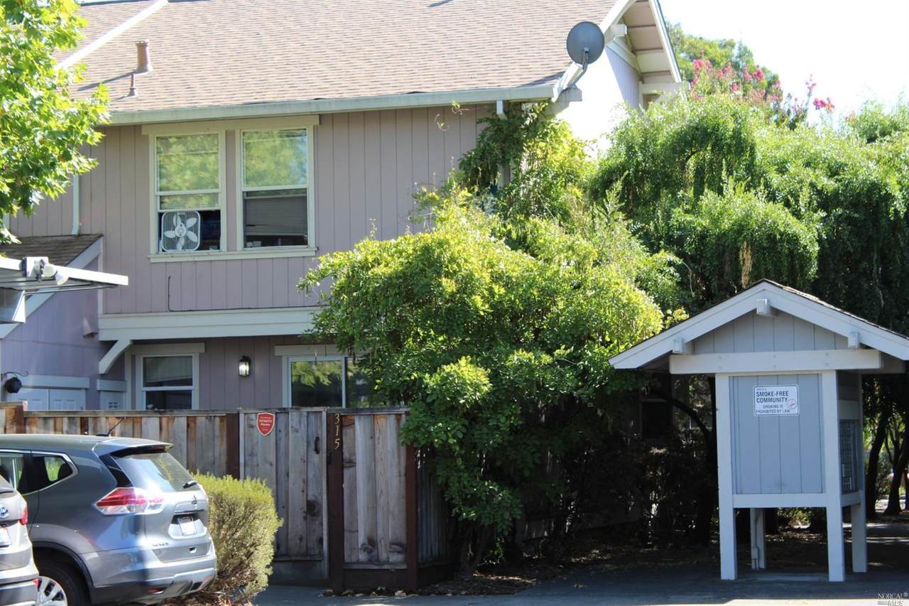 315 Taylor View Drive - Photo 1