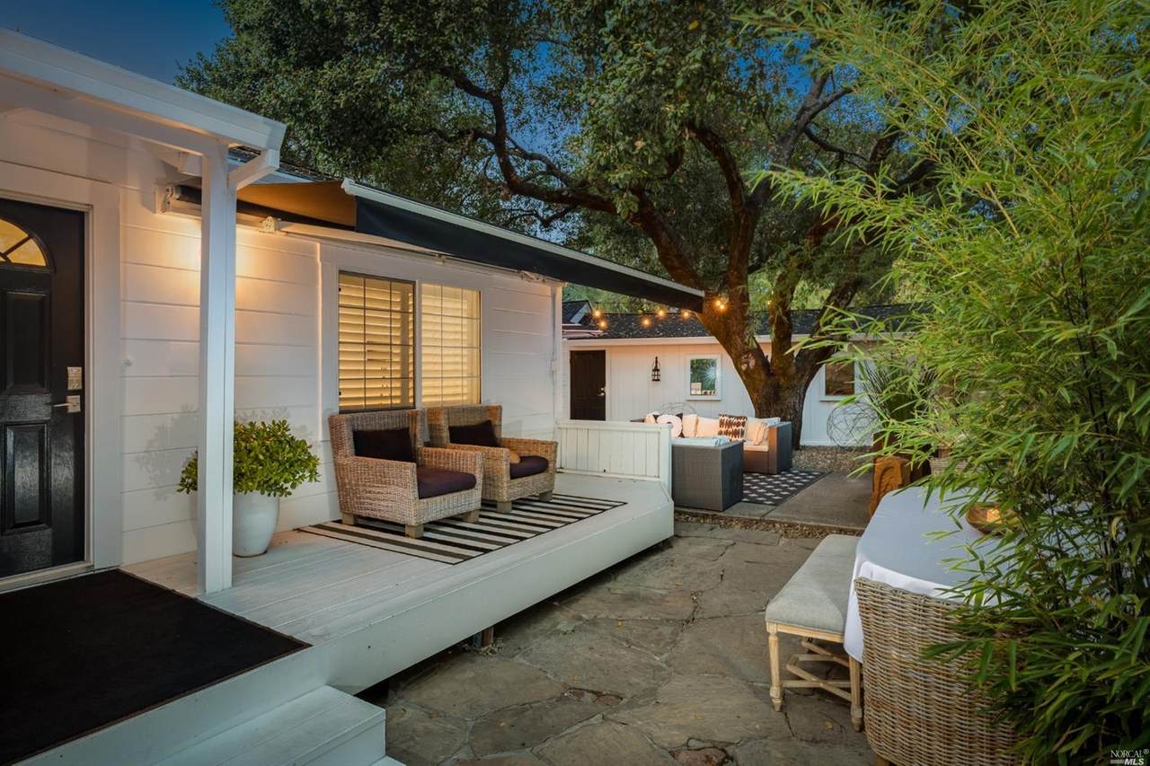 605 Calle Del Monte Street - Photo 1