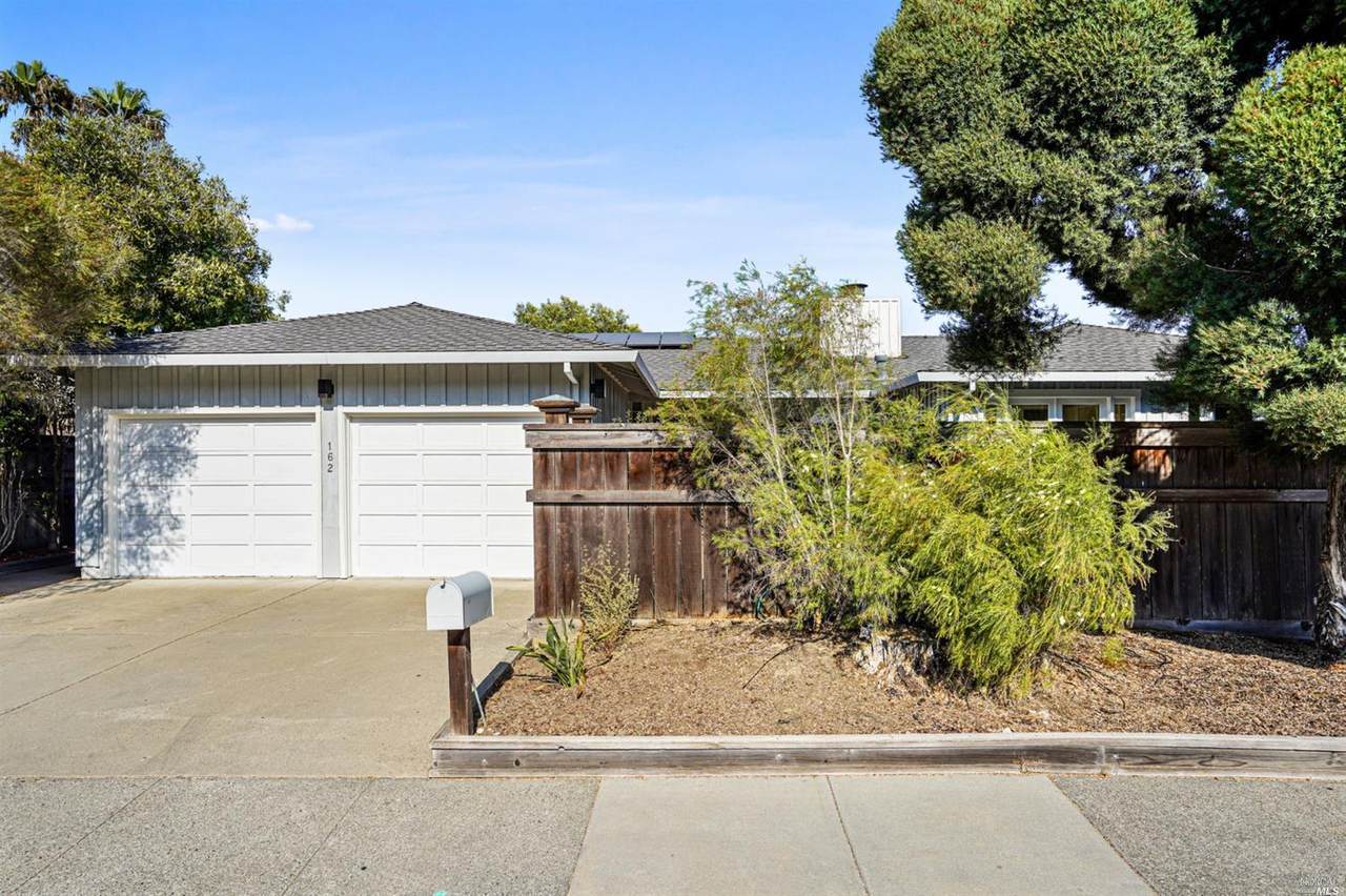 162 Trinidad Drive - Photo 1