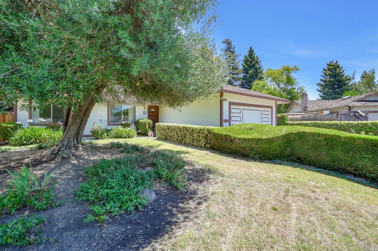 958 Ethel Court - Photo 1