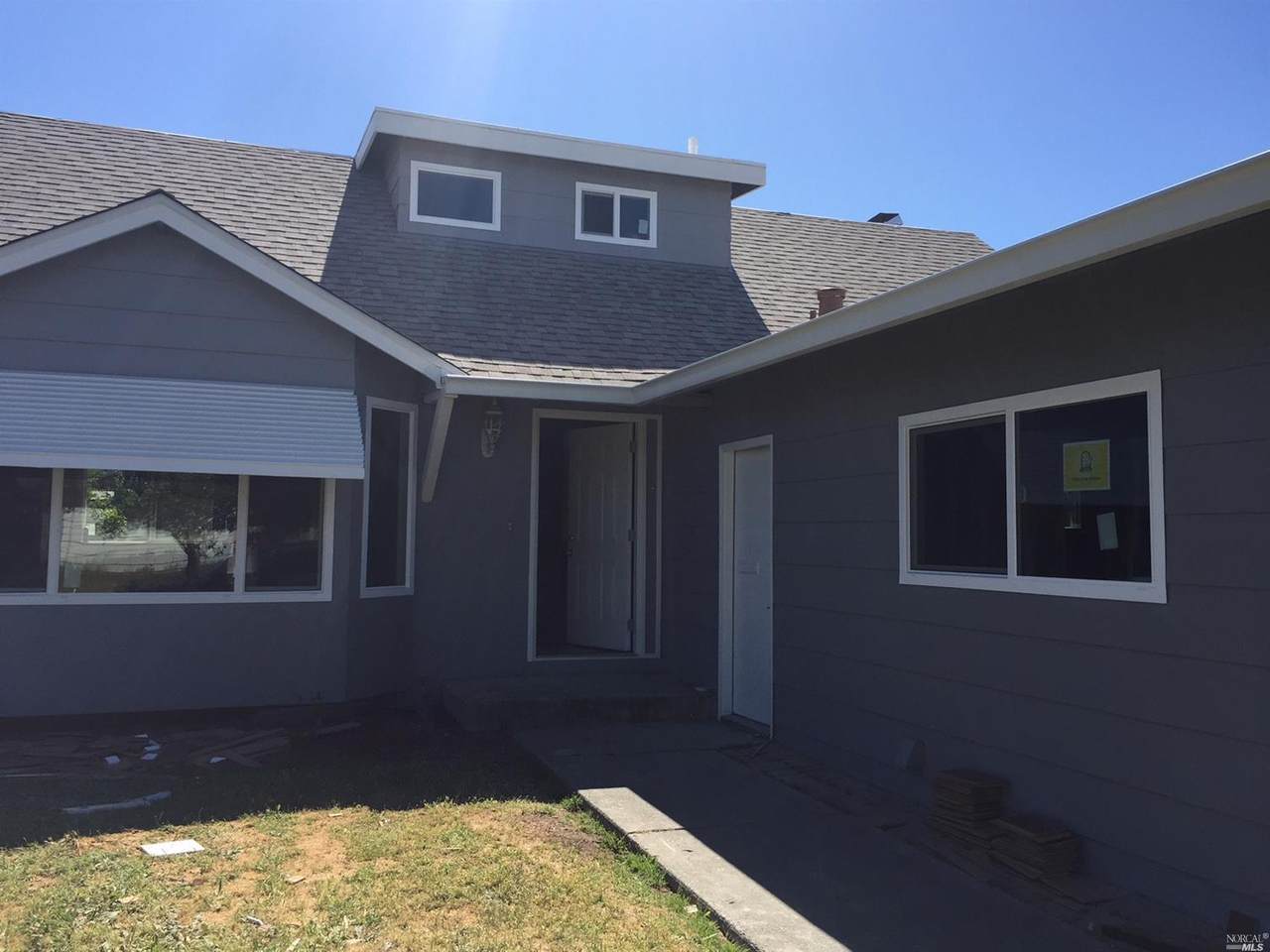 2042 San Tomas Street - Photo 1