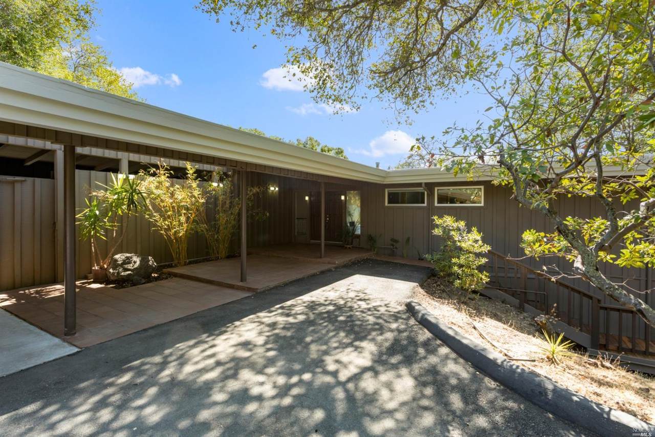 1545 Rockville Road - Photo 1