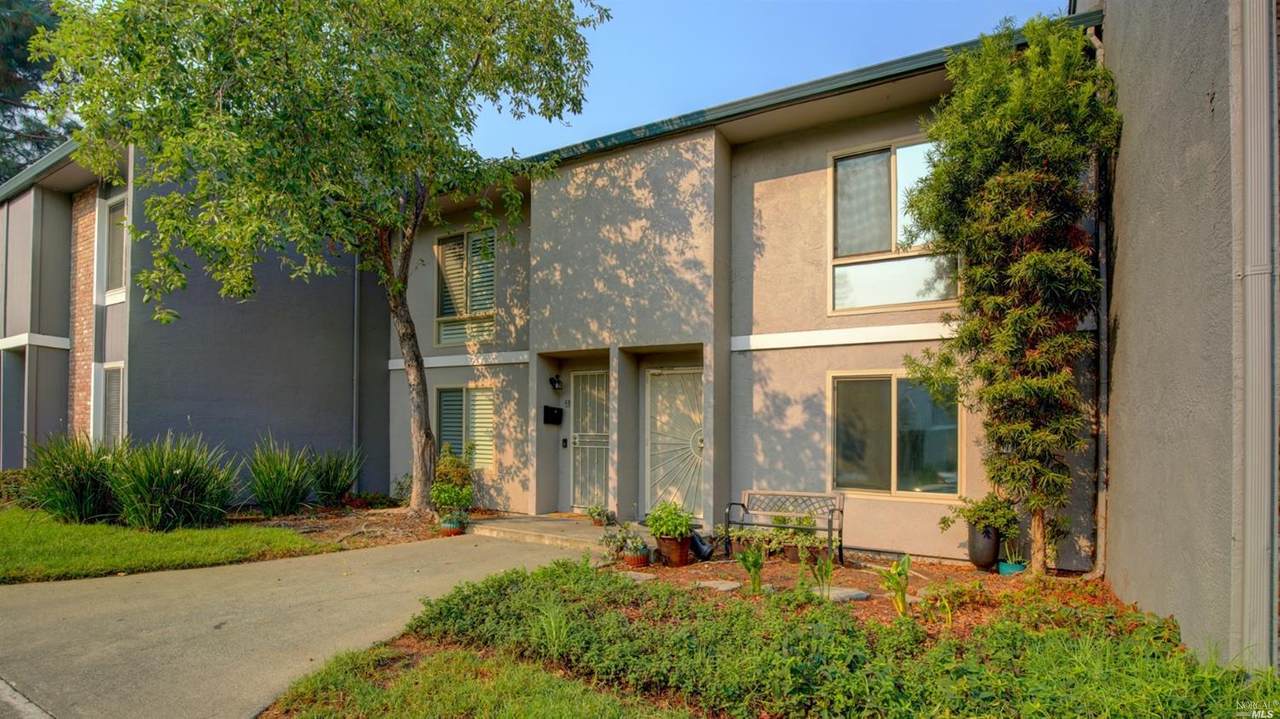 3510 Northwood Drive - Photo 1
