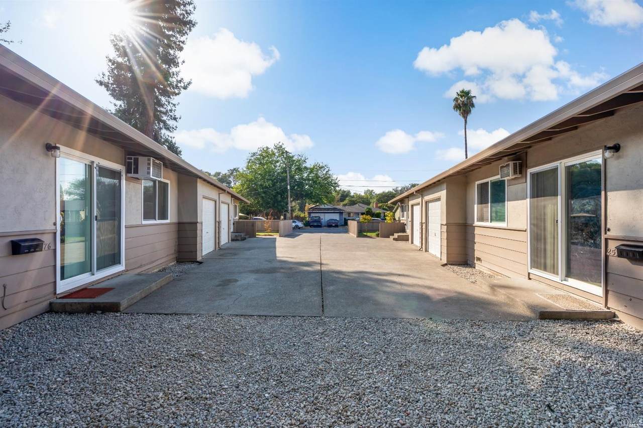 2572 Whitewood Drive - Photo 1