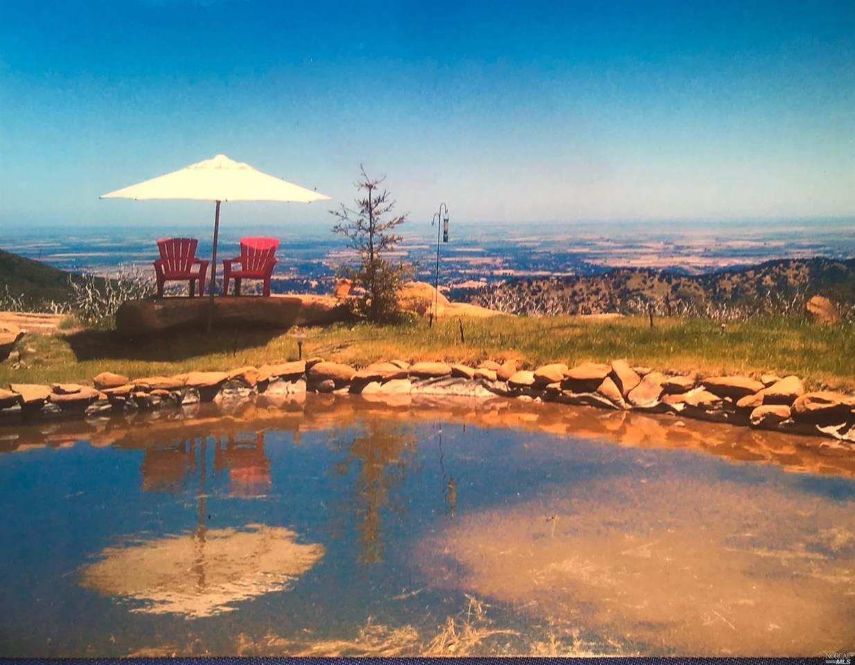 7678 Blue Ridge Road - Photo 1