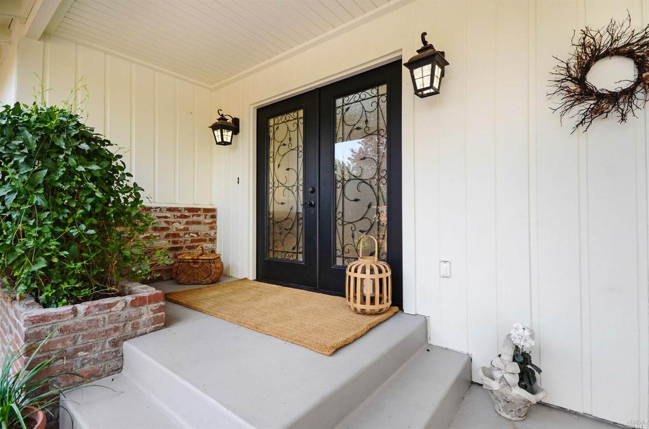 145 5th Street - Photo 1