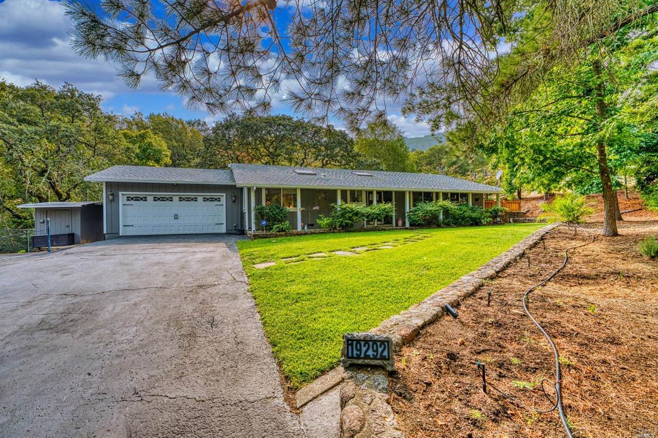 19292 Spring Drive - Photo 1