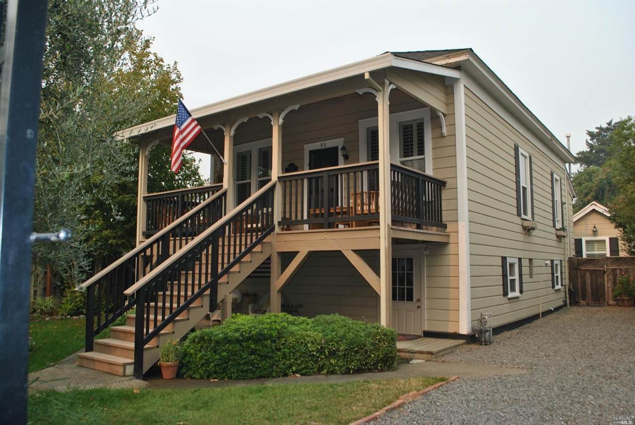 80 Bosch Avenue - Photo 1