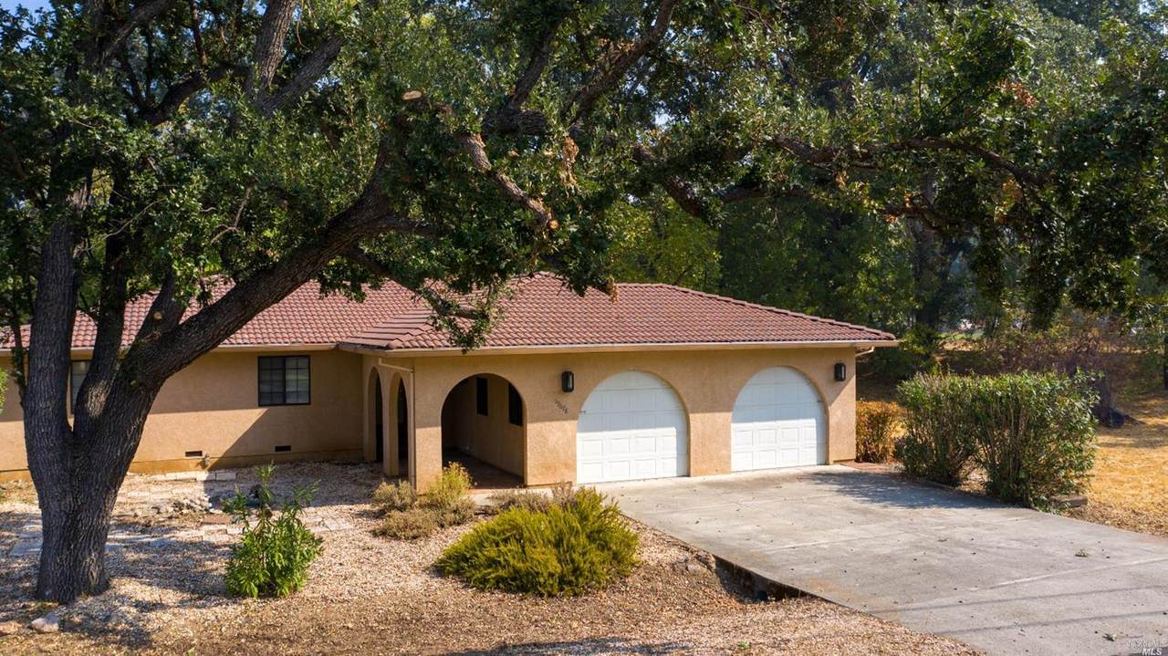 19678 Mountain Meadow Drive - Photo 1