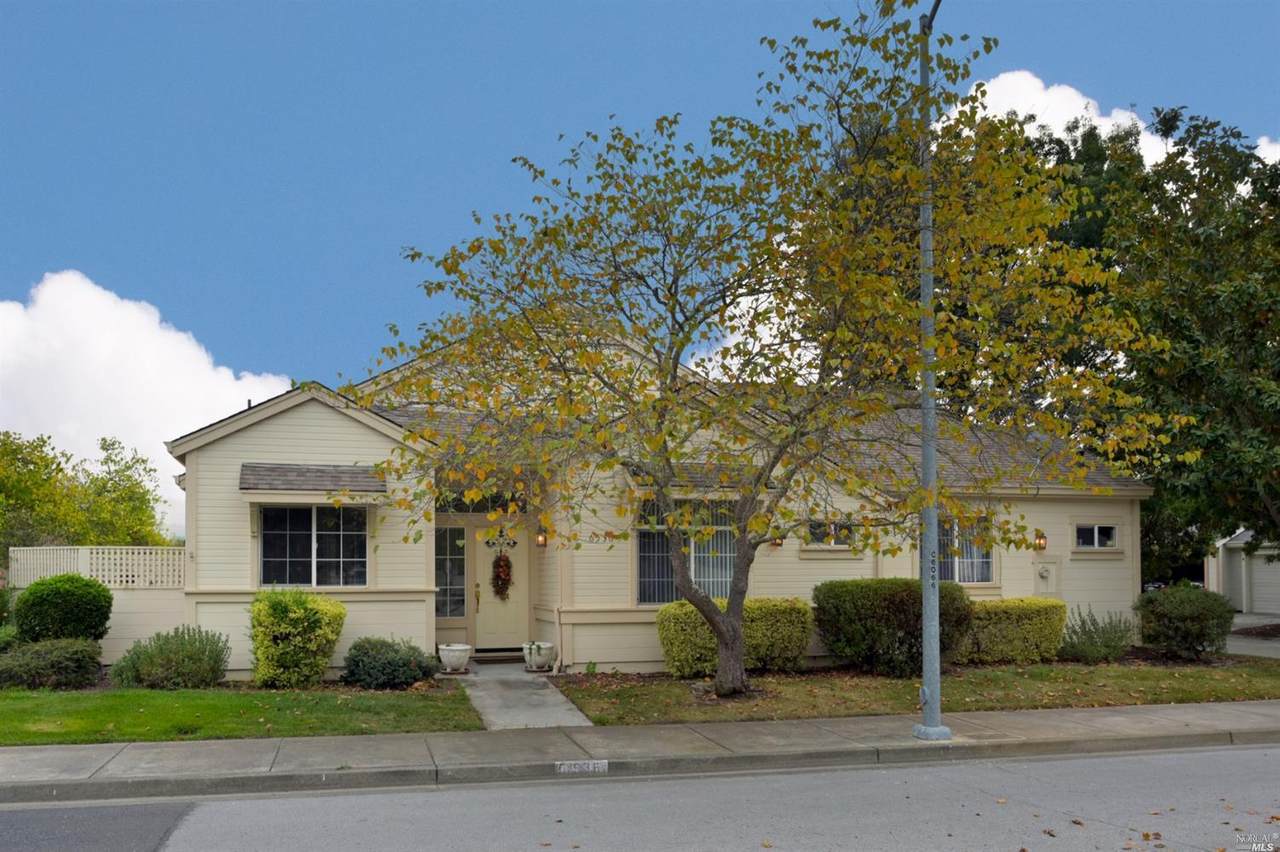 6536 Pine Valley Drive - Photo 1