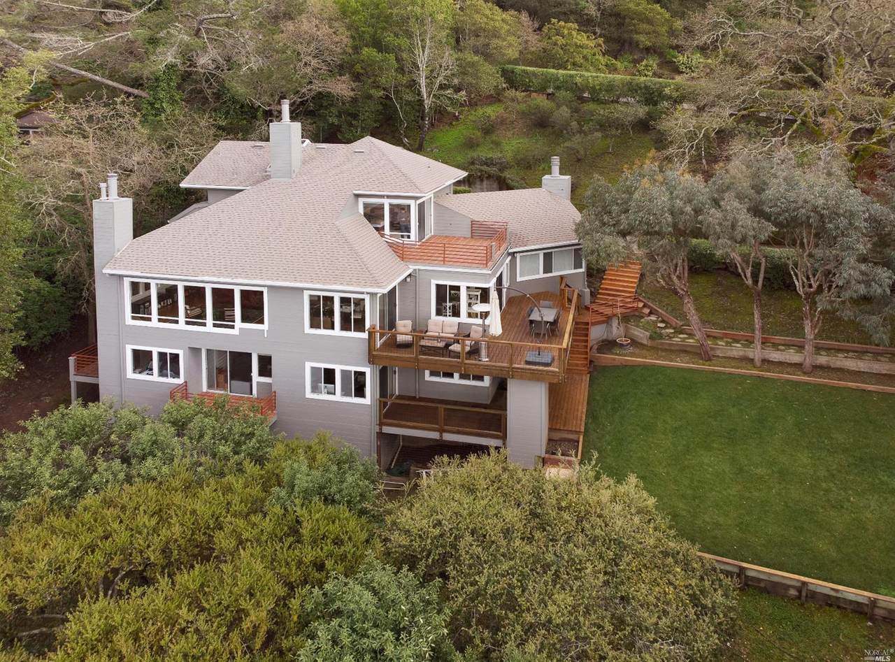 175 Valley View Avenue - Photo 1