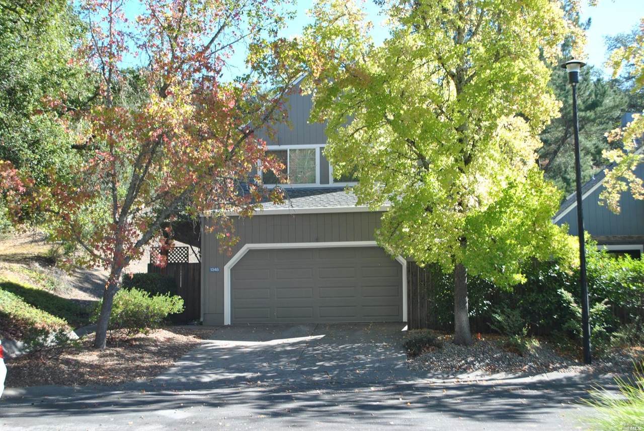 1348 Woodside Court - Photo 1