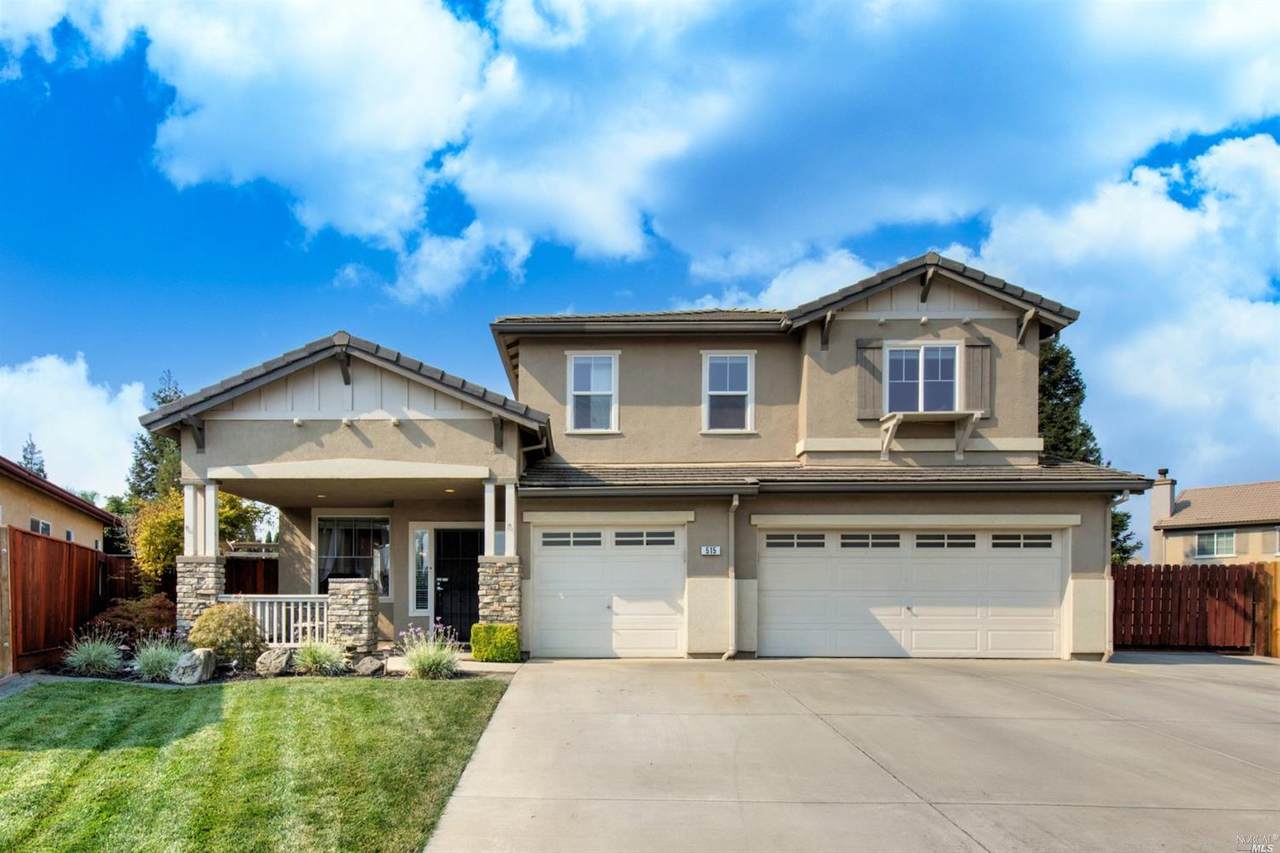 515 Kings Court - Photo 1