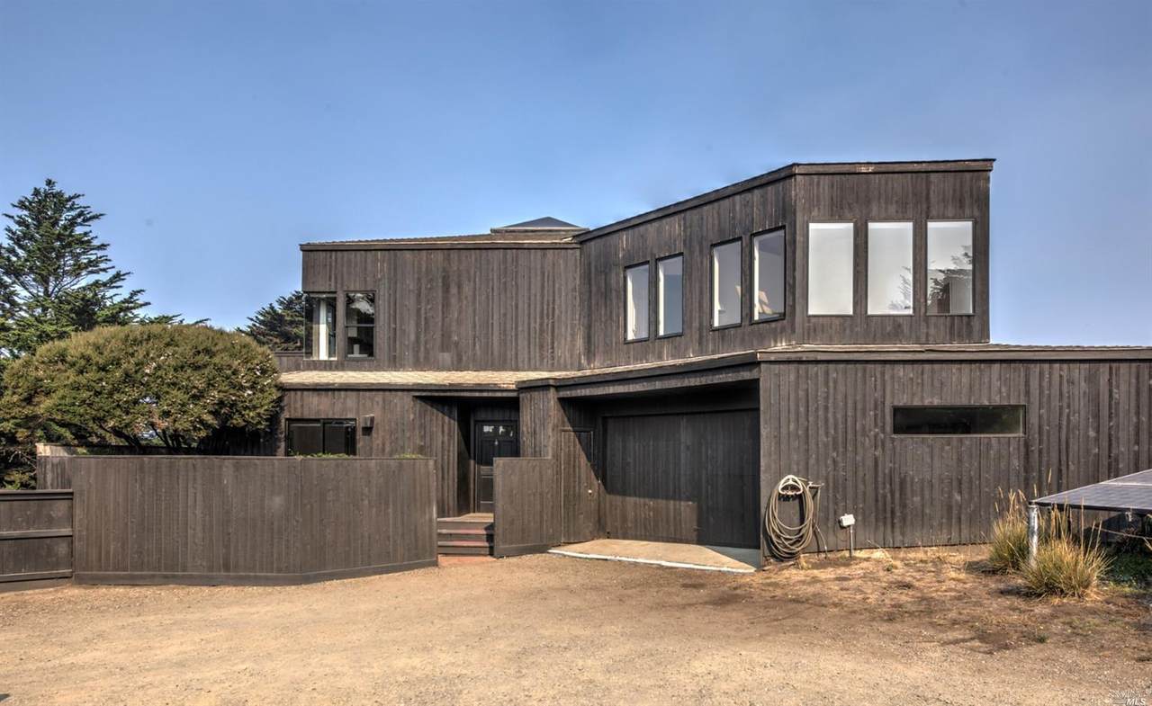 63 Galleons Reach - Photo 1