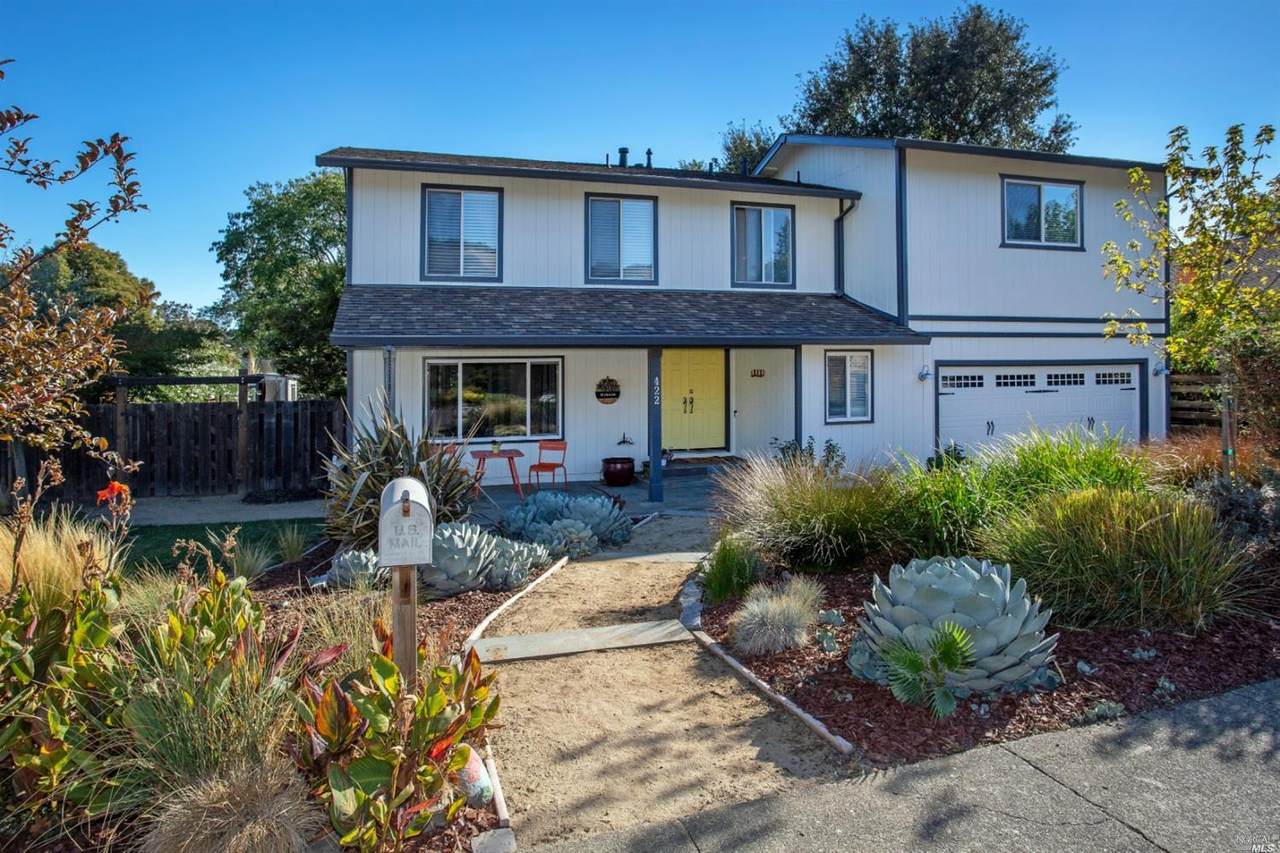 422 Estado Way - Photo 1
