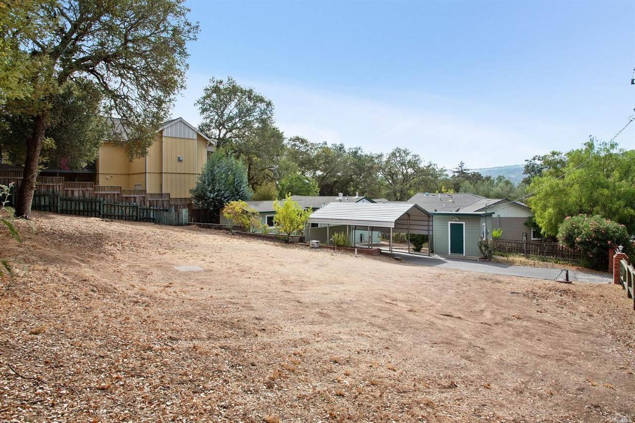148 Agua Caliente Road - Photo 1