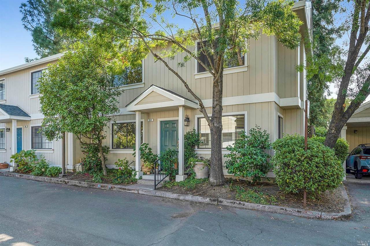 362 Piper Street - Photo 1