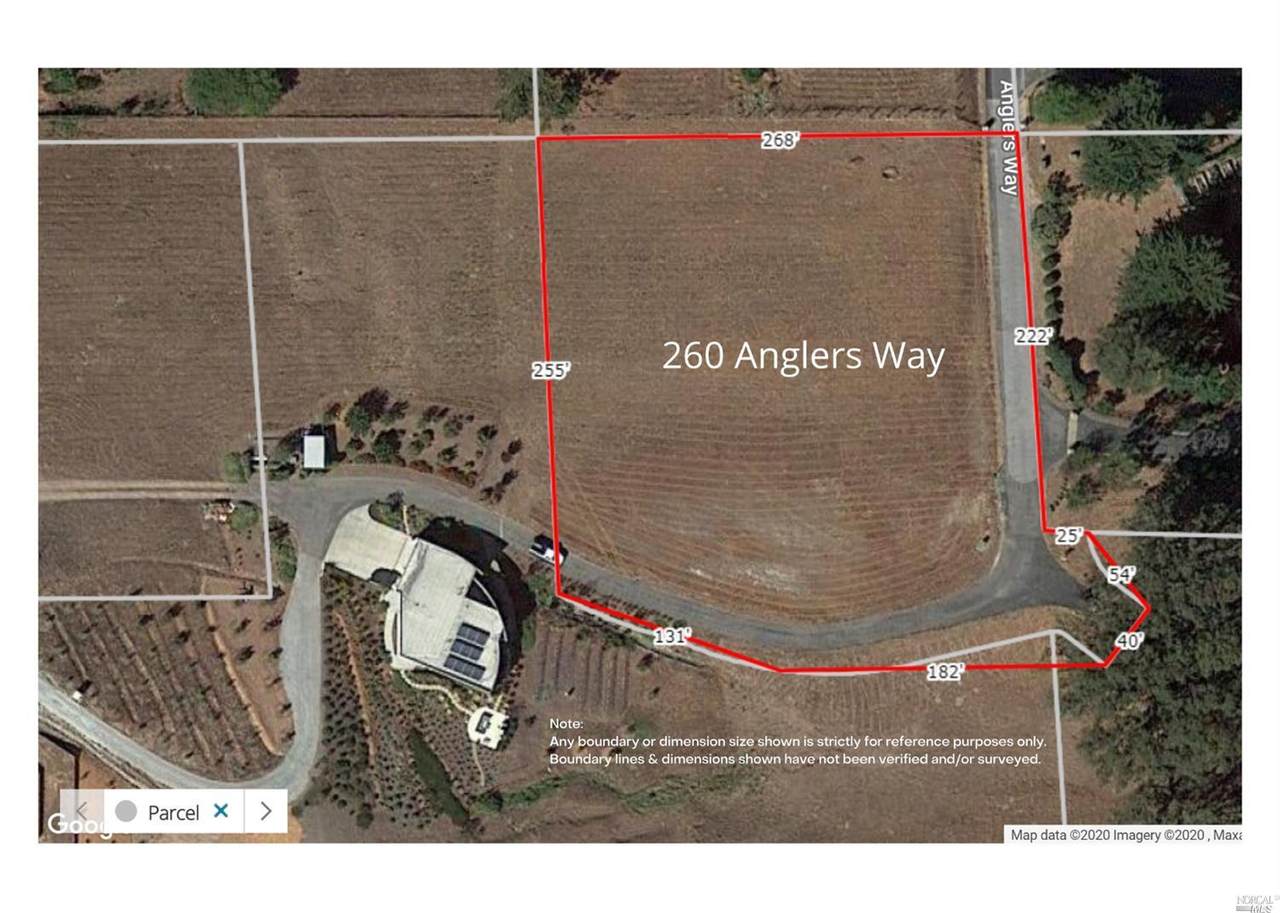 260 Anglers Way - Photo 1
