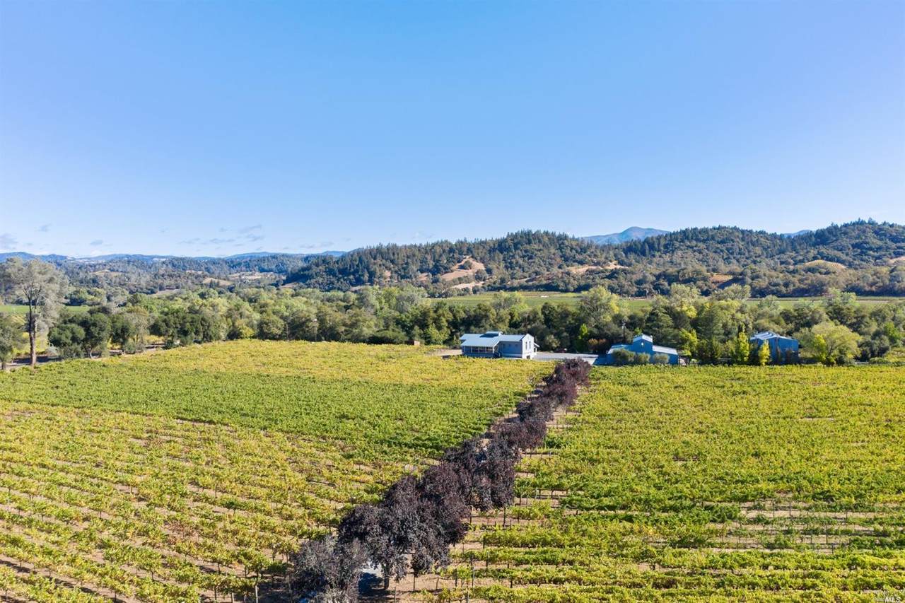 7462 Dry Creek Road - Photo 1