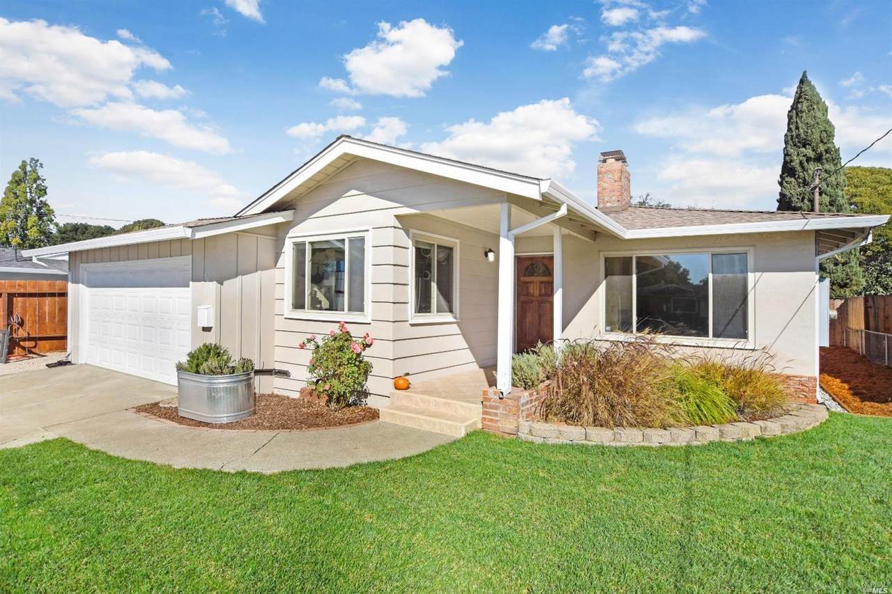 146 Landana Street - Photo 1