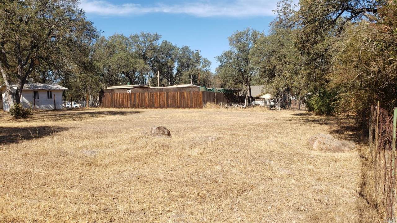 16150 16th Avenue - Photo 1