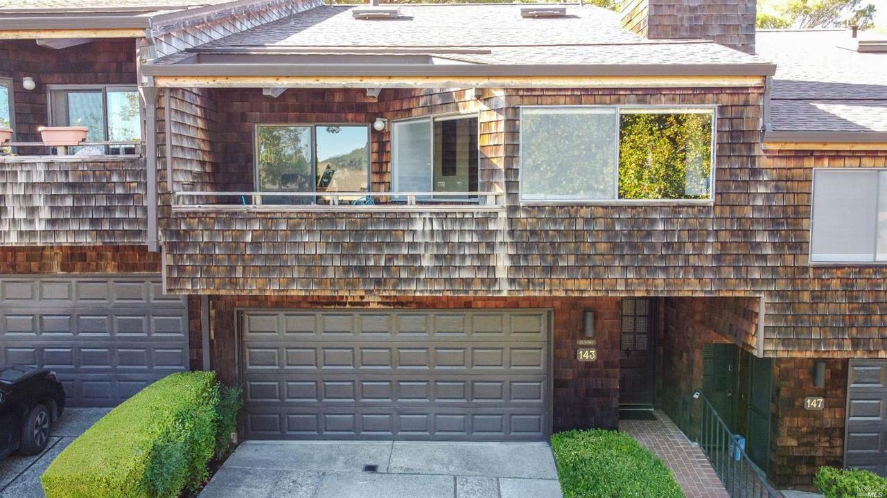 143 La Perdiz Court - Photo 1
