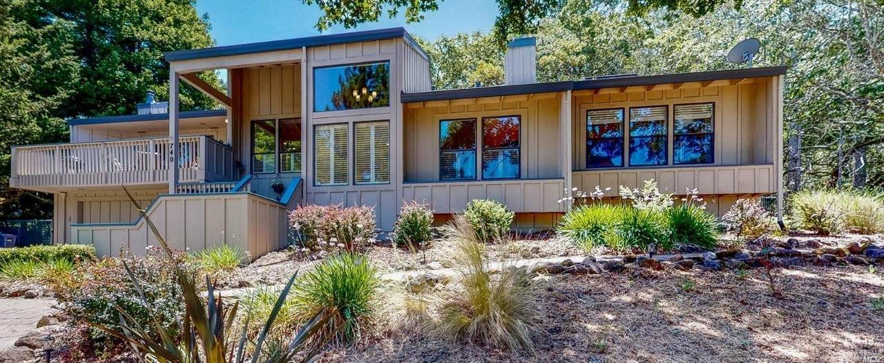 740 Coney Court - Photo 1