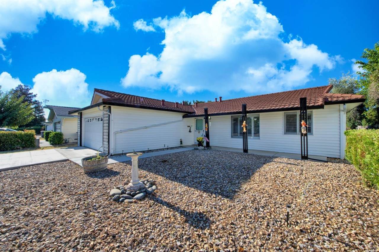 187 Mckinley Circle - Photo 1