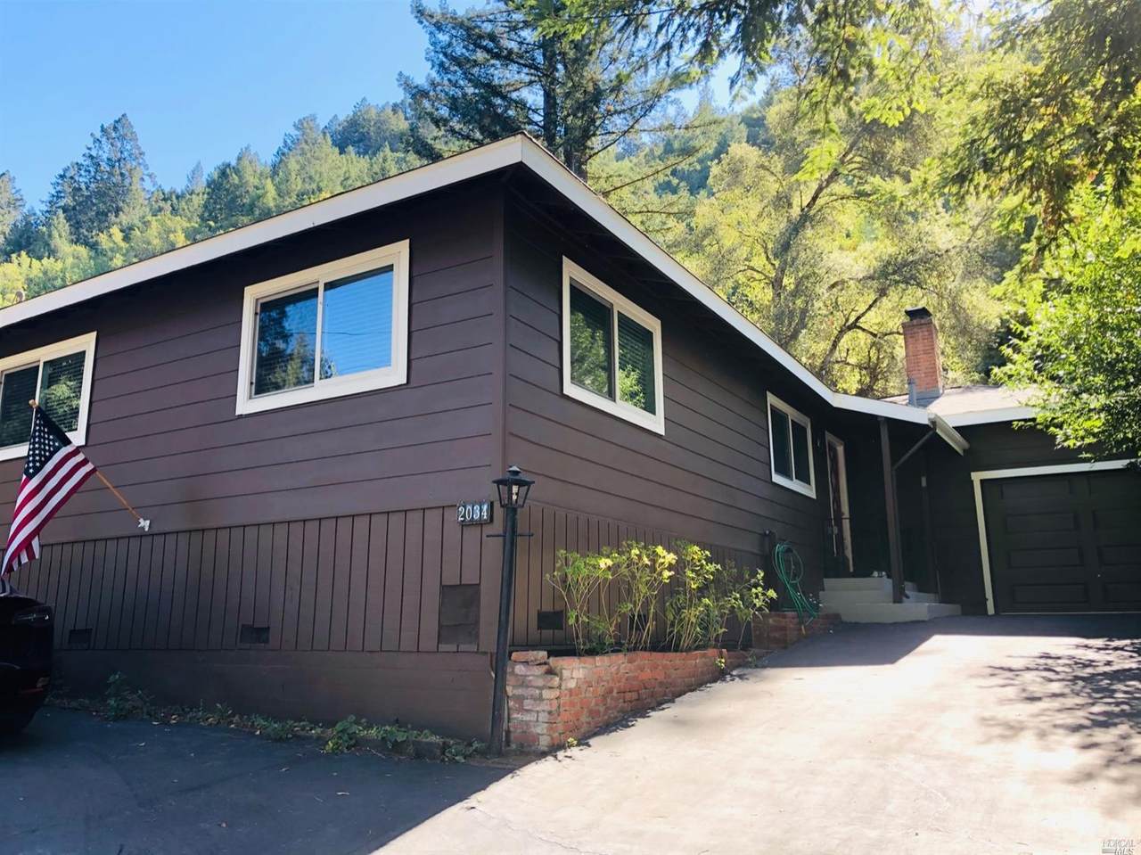 2034 Redwood Drive - Photo 1