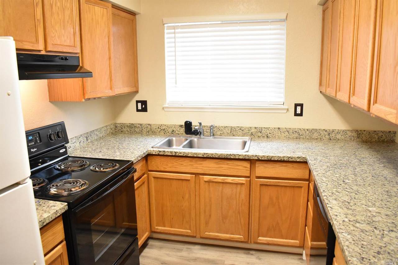1145 Afton Way - Photo 1