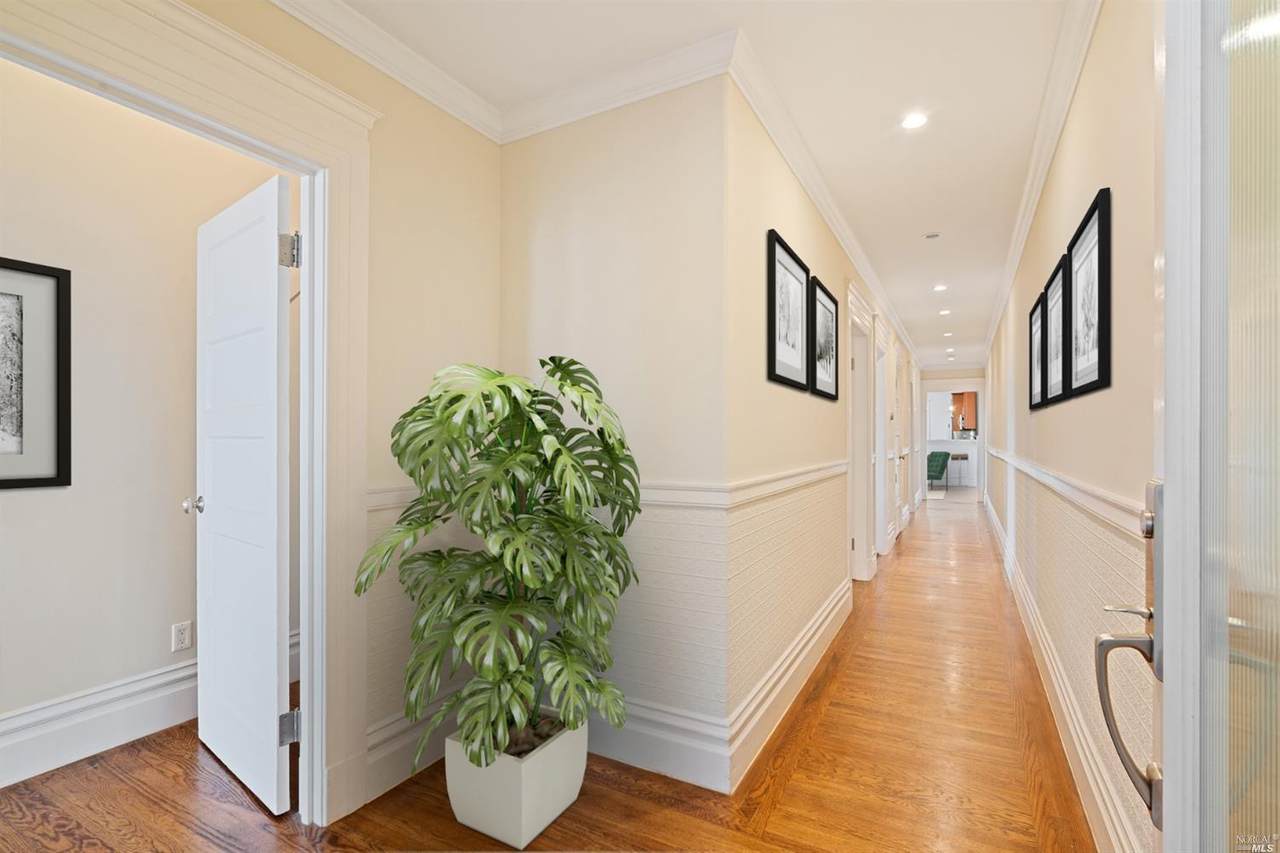 2057 15th Street - Photo 1