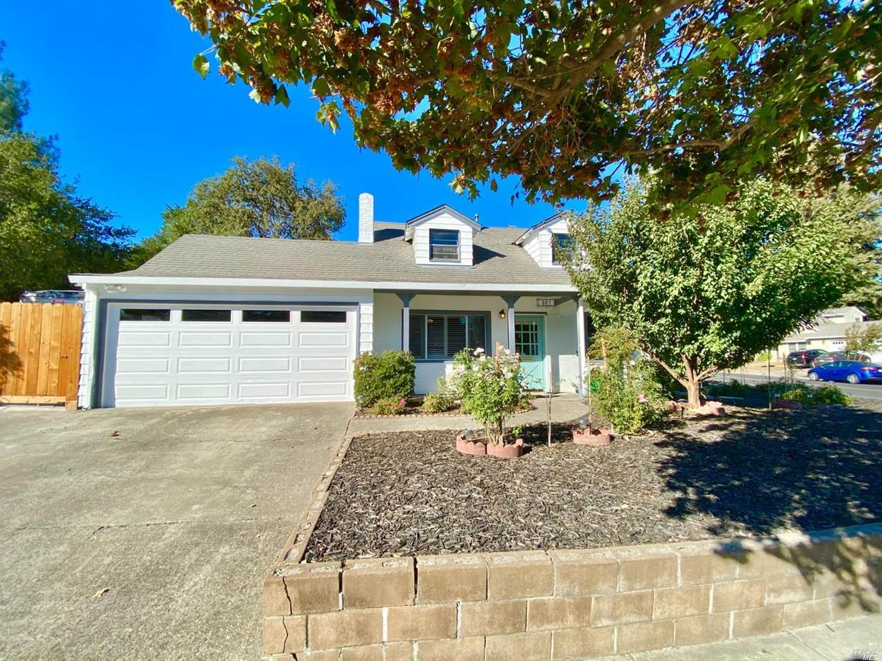 801 Foster Road - Photo 1