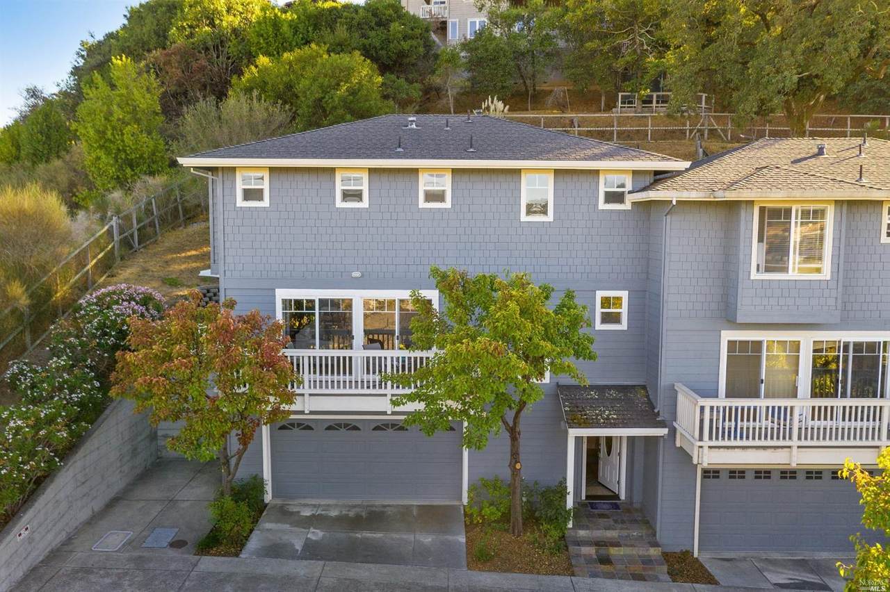 157 Woodland Avenue - Photo 1