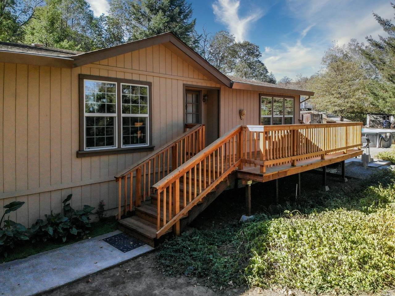 6800 Lorene Road - Photo 1