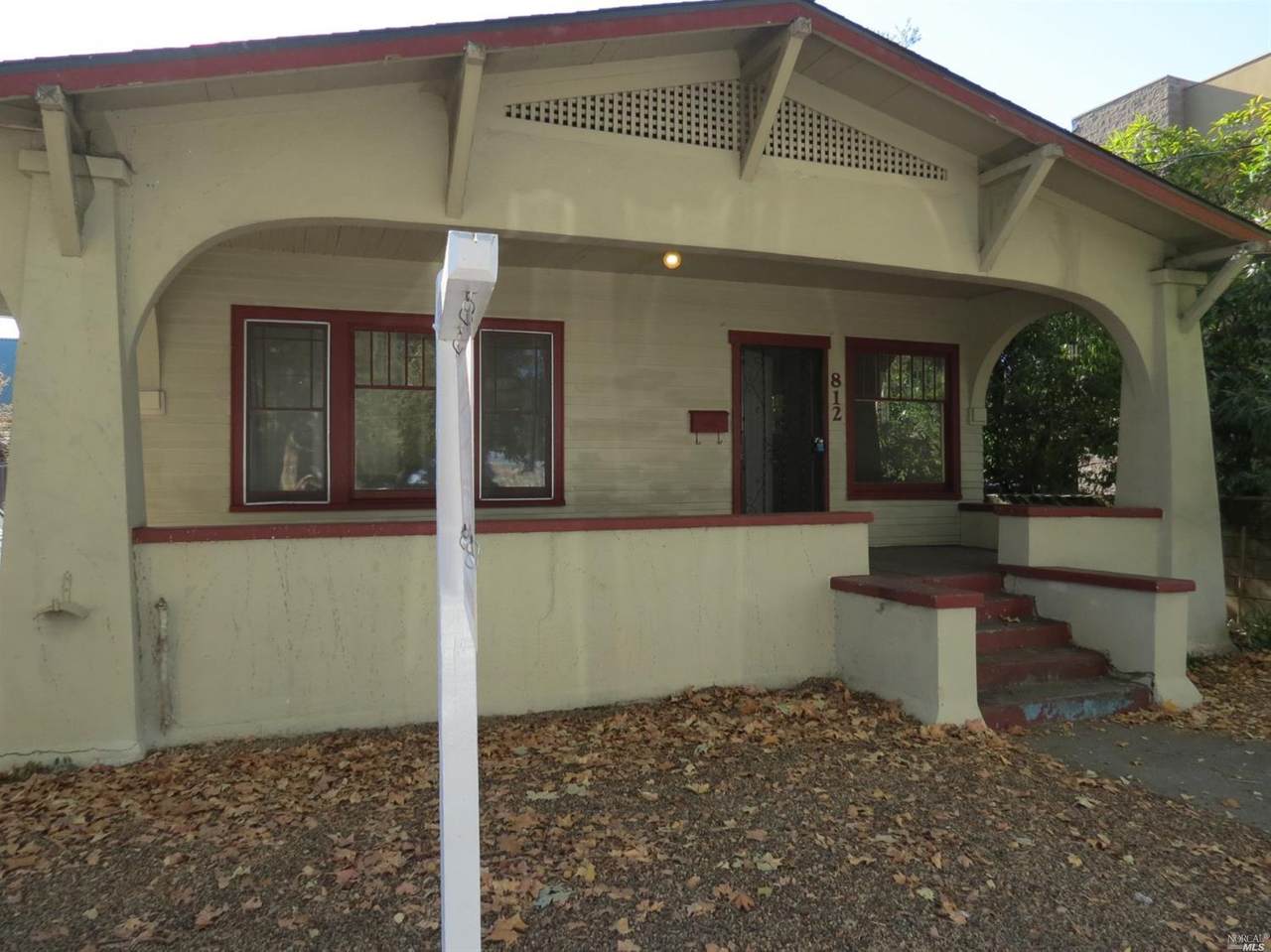 812 3rd Street - Photo 1