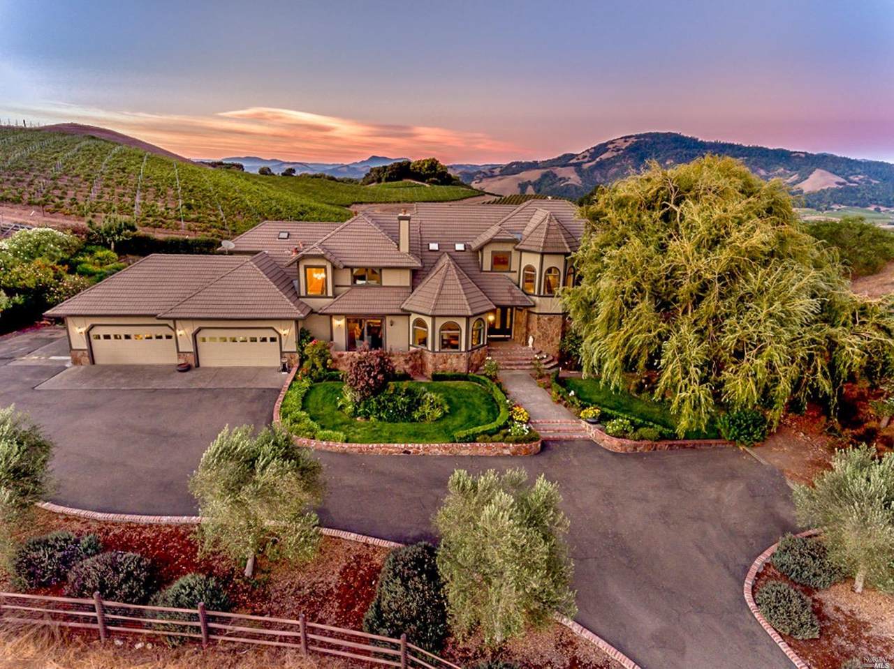 4720 Guenza Road - Photo 1