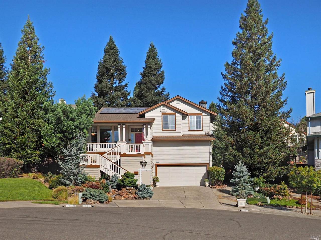 1514 Branch Owl Place - Photo 1