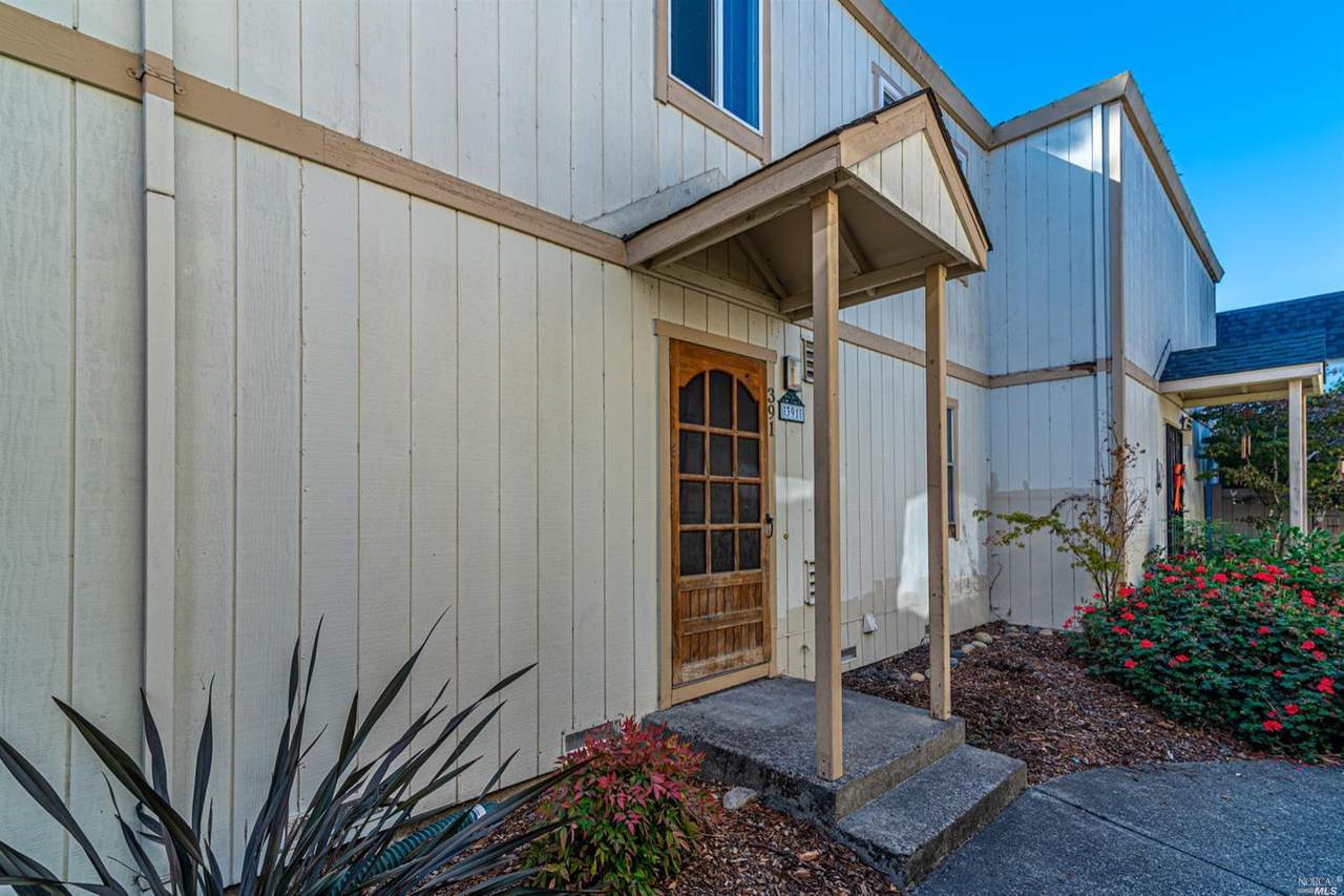 391 Enterprise Drive - Photo 1