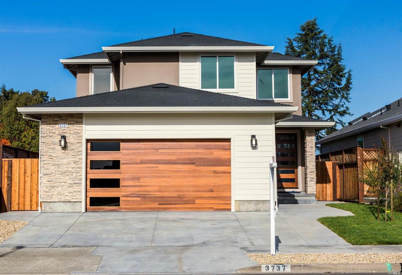 3737 Espresso Court - Photo 1