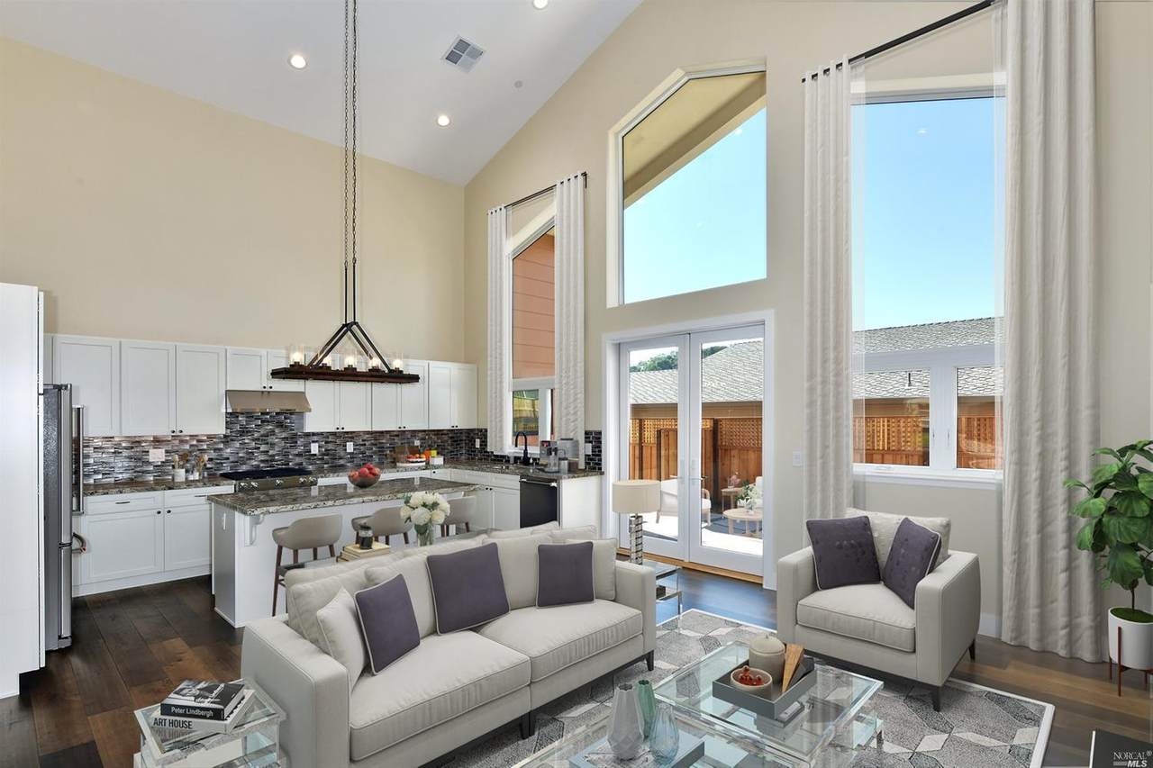 3623 Aaron Drive - Photo 1