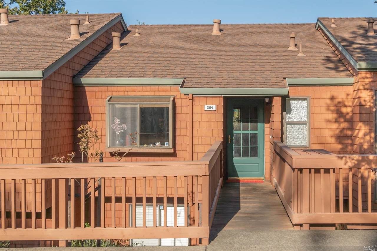 804 Arlene Way - Photo 1
