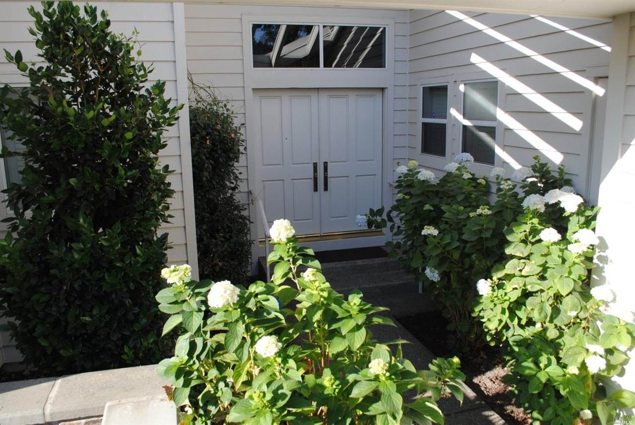 1012 Augusta Court - Photo 1