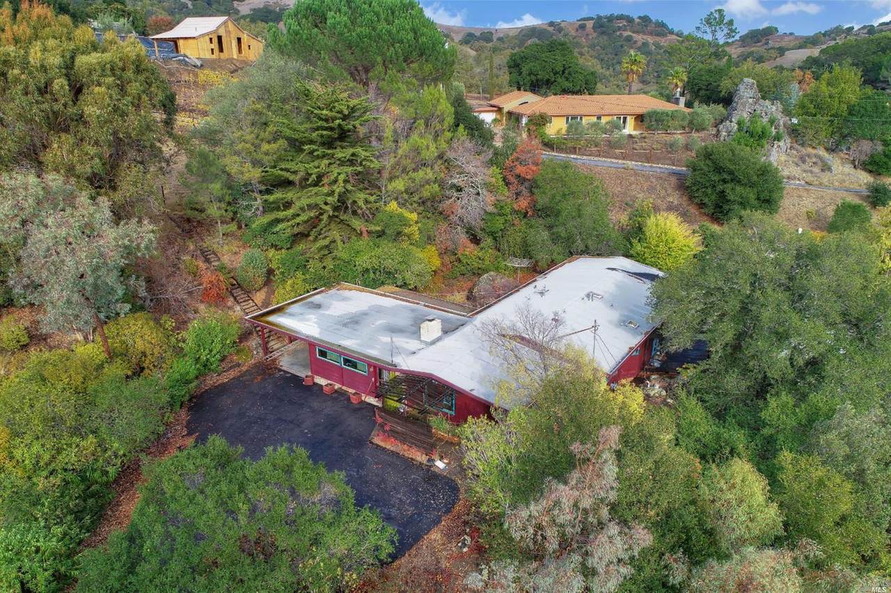 30 Garden Rock Road - Photo 1
