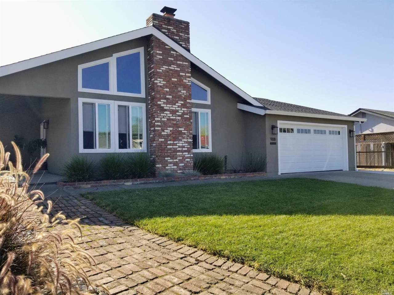 908 Saint Francis Drive - Photo 1