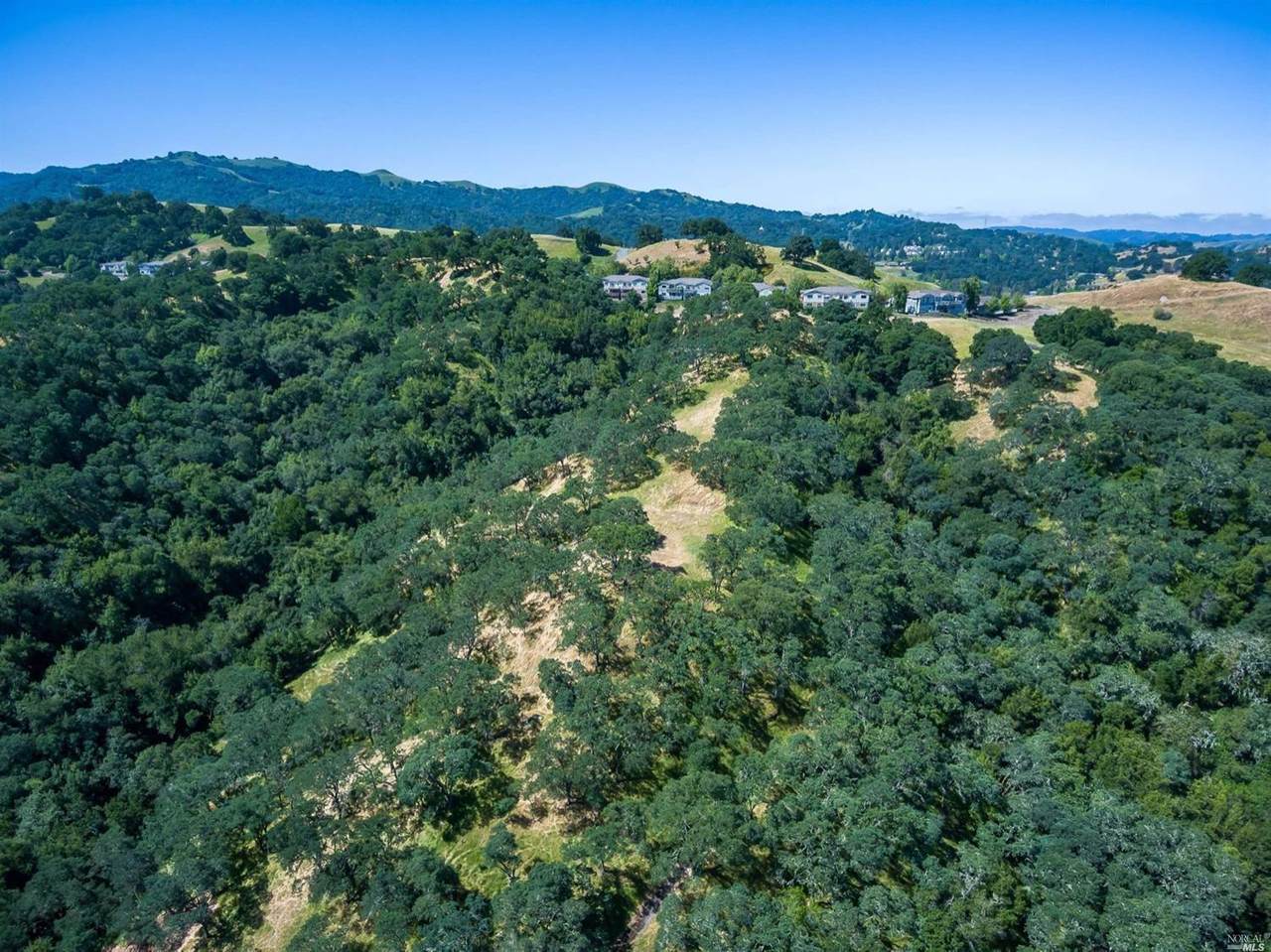 283 Castle Ranch Hill Road - Photo 1