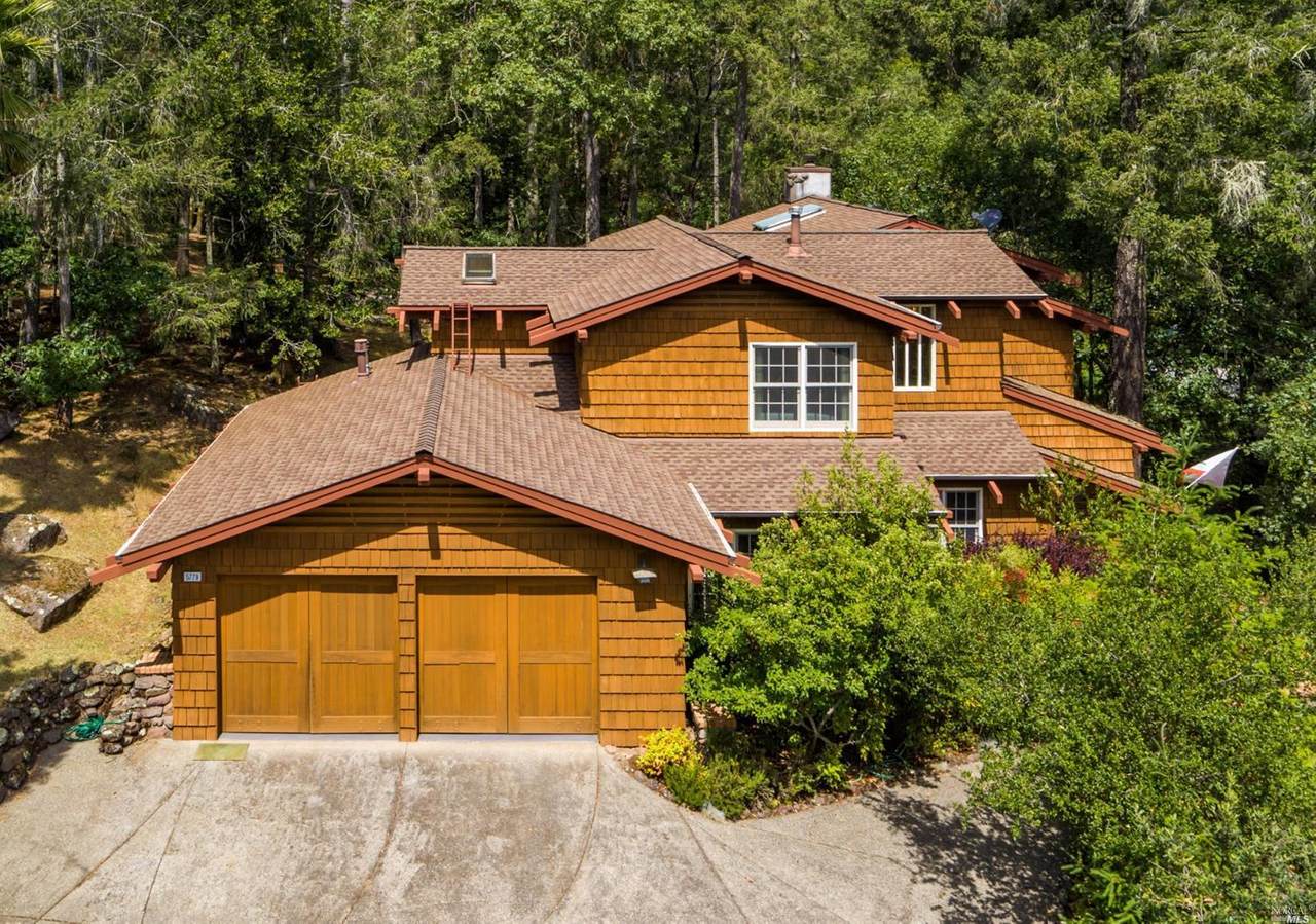 5779 Trailwood Drive - Photo 1