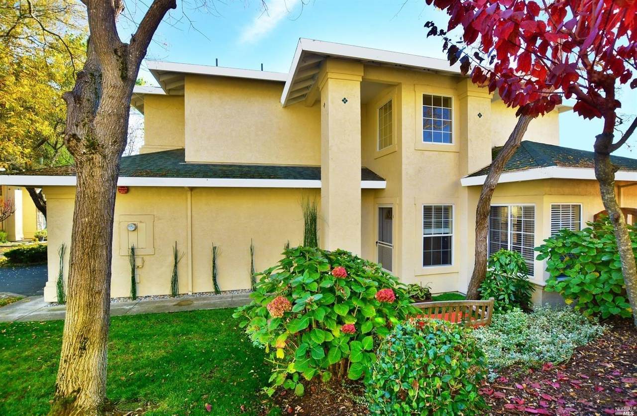 935 Spain Street - Photo 1