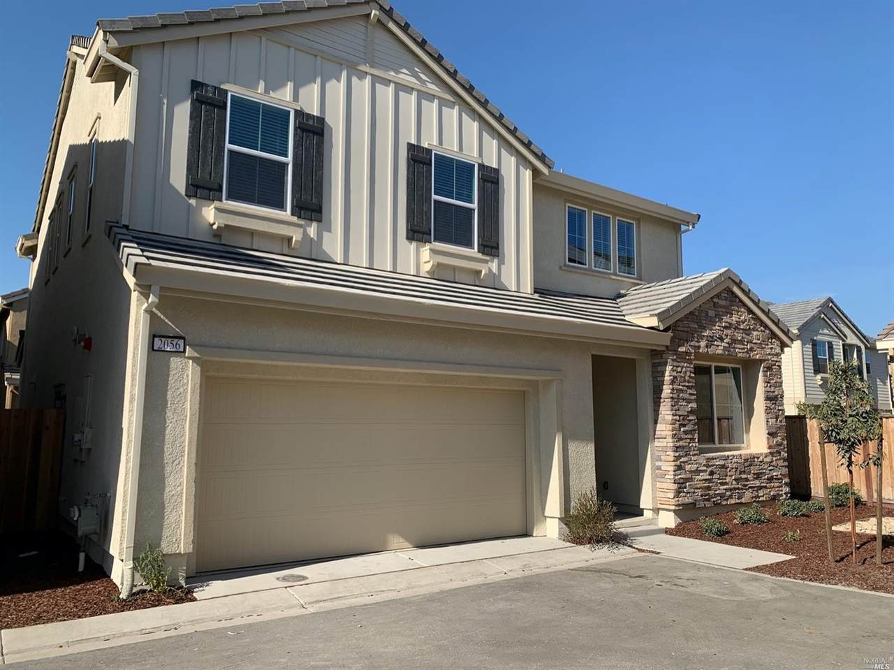 2056 Karen Place - Photo 1